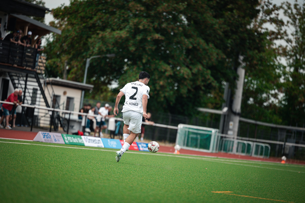 VfB-Linz_20260809_00051