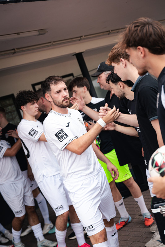 VfB-Linz_20260809_00055