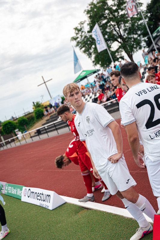 VfB-Linz_20260809_00057