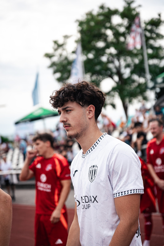 VfB-Linz_20260809_00058