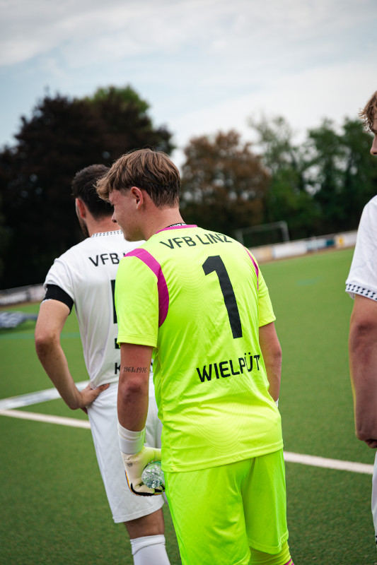 VfB-Linz_20260809_00059