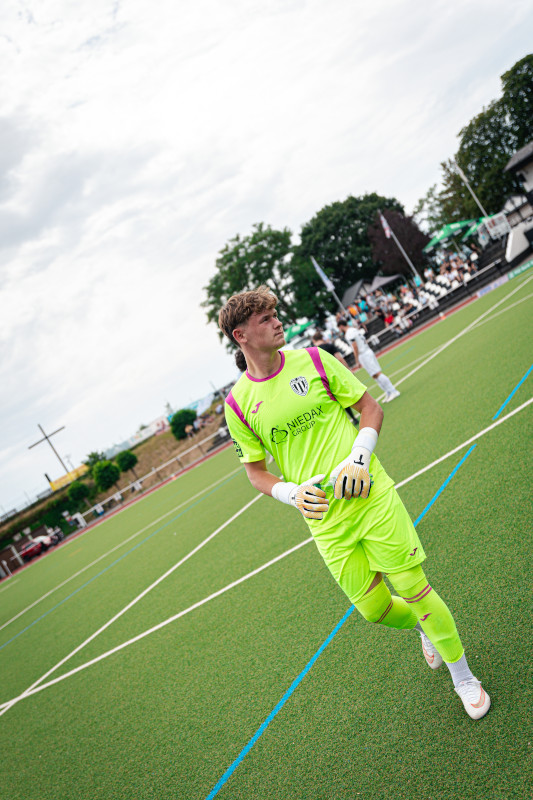 VfB-Linz_20260809_00060