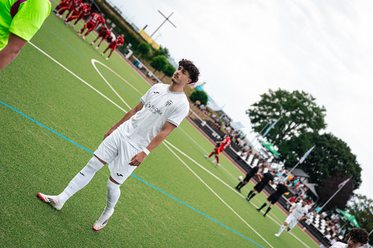 VfB-Linz_20260809_00062