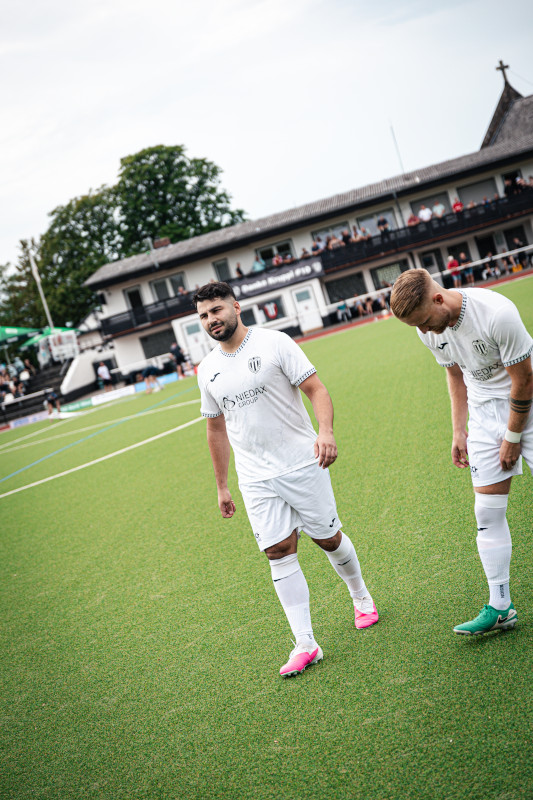 VfB-Linz_20260809_00063