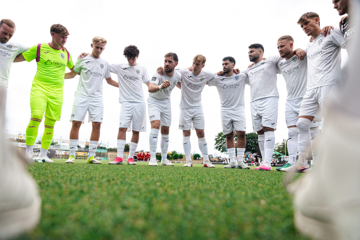 VfB-Linz_20260809_00065