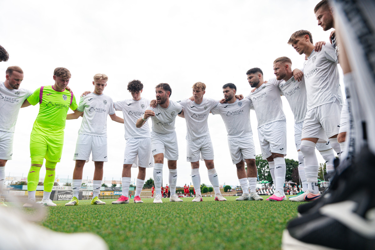 VfB-Linz_20260809_00066