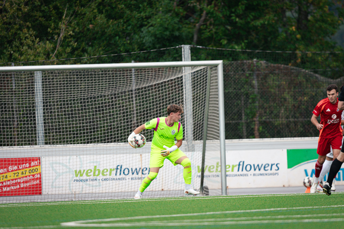 VfB-Linz_20260809_00068