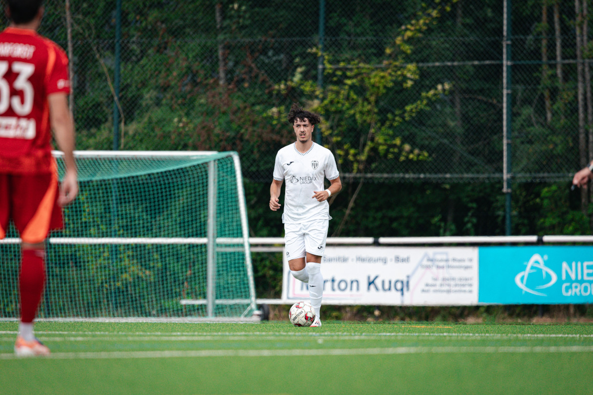 VfB-Linz_20260809_00069