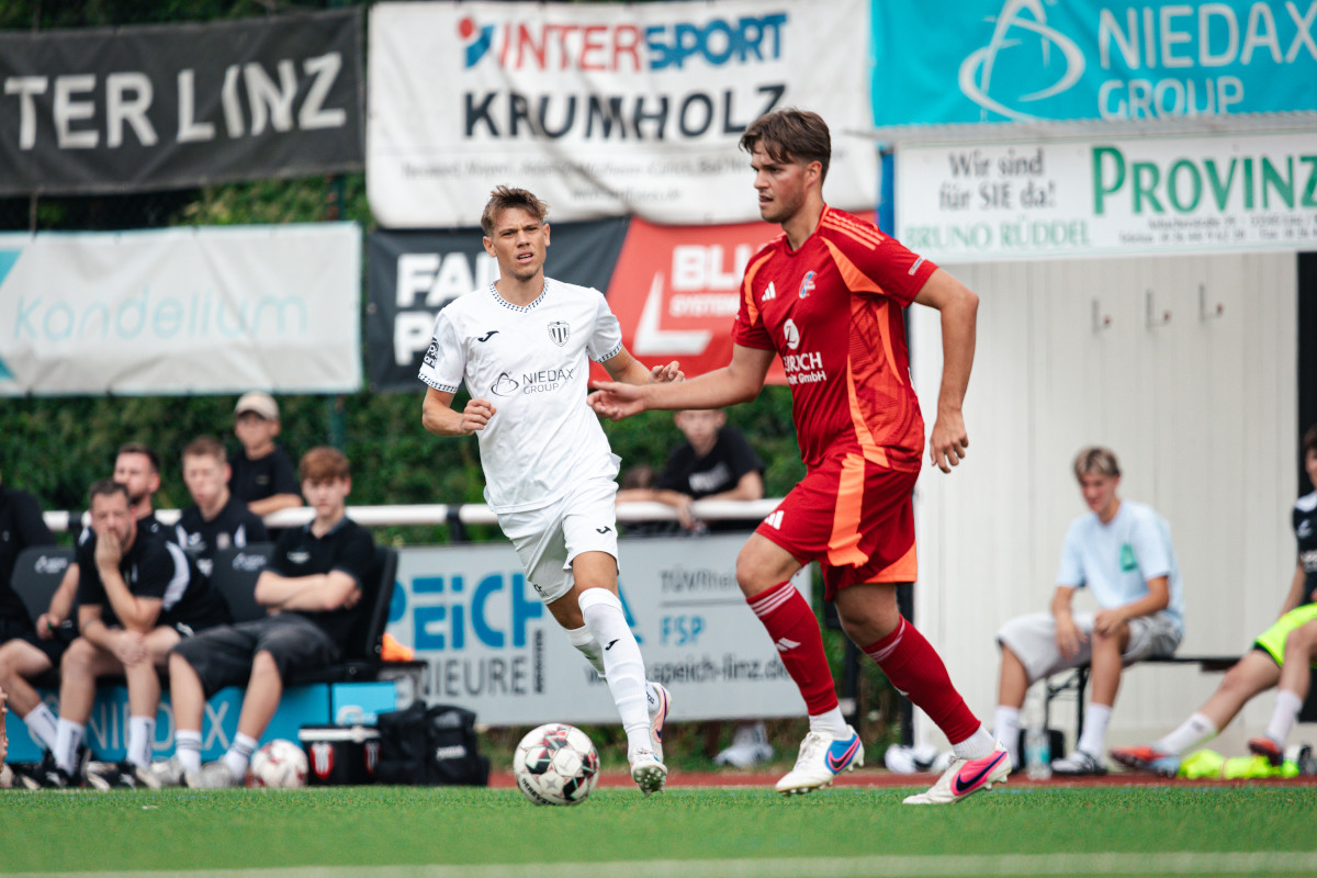VfB-Linz_20260809_00070