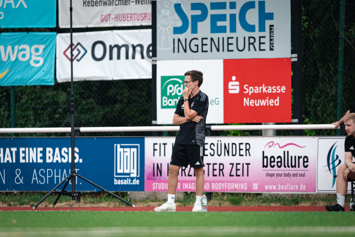 VfB-Linz_20260809_00071