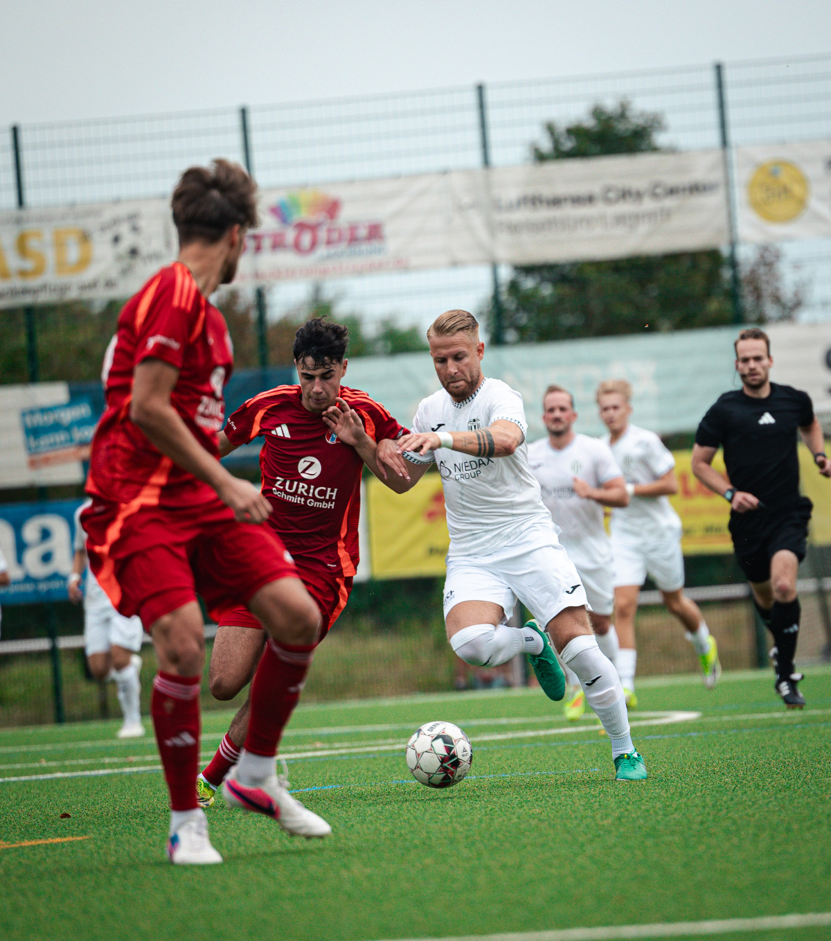 VfB-Linz_20260809_00072