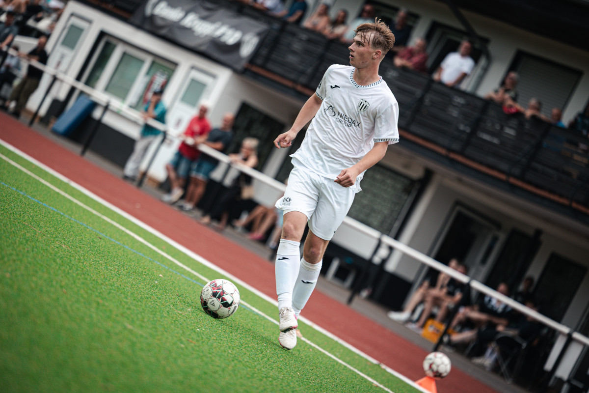VfB-Linz_20260809_00073