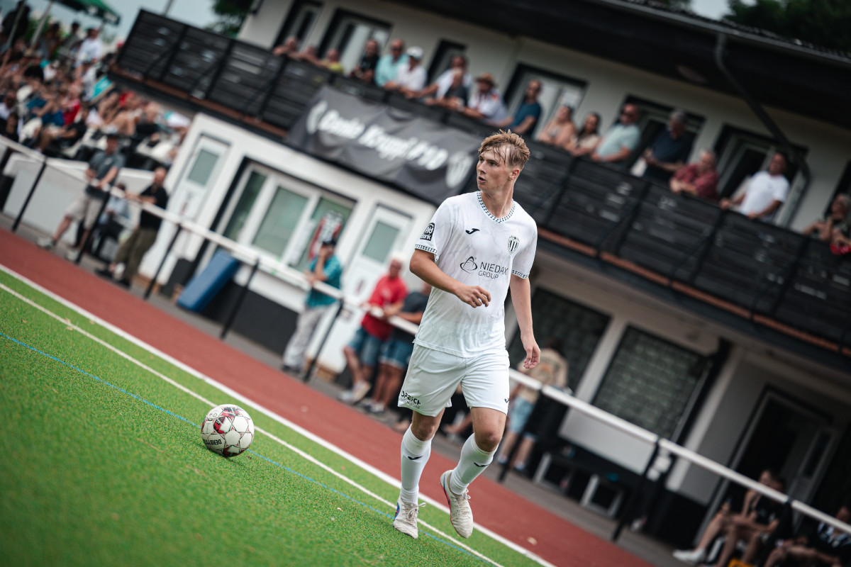 VfB-Linz_20260809_00074