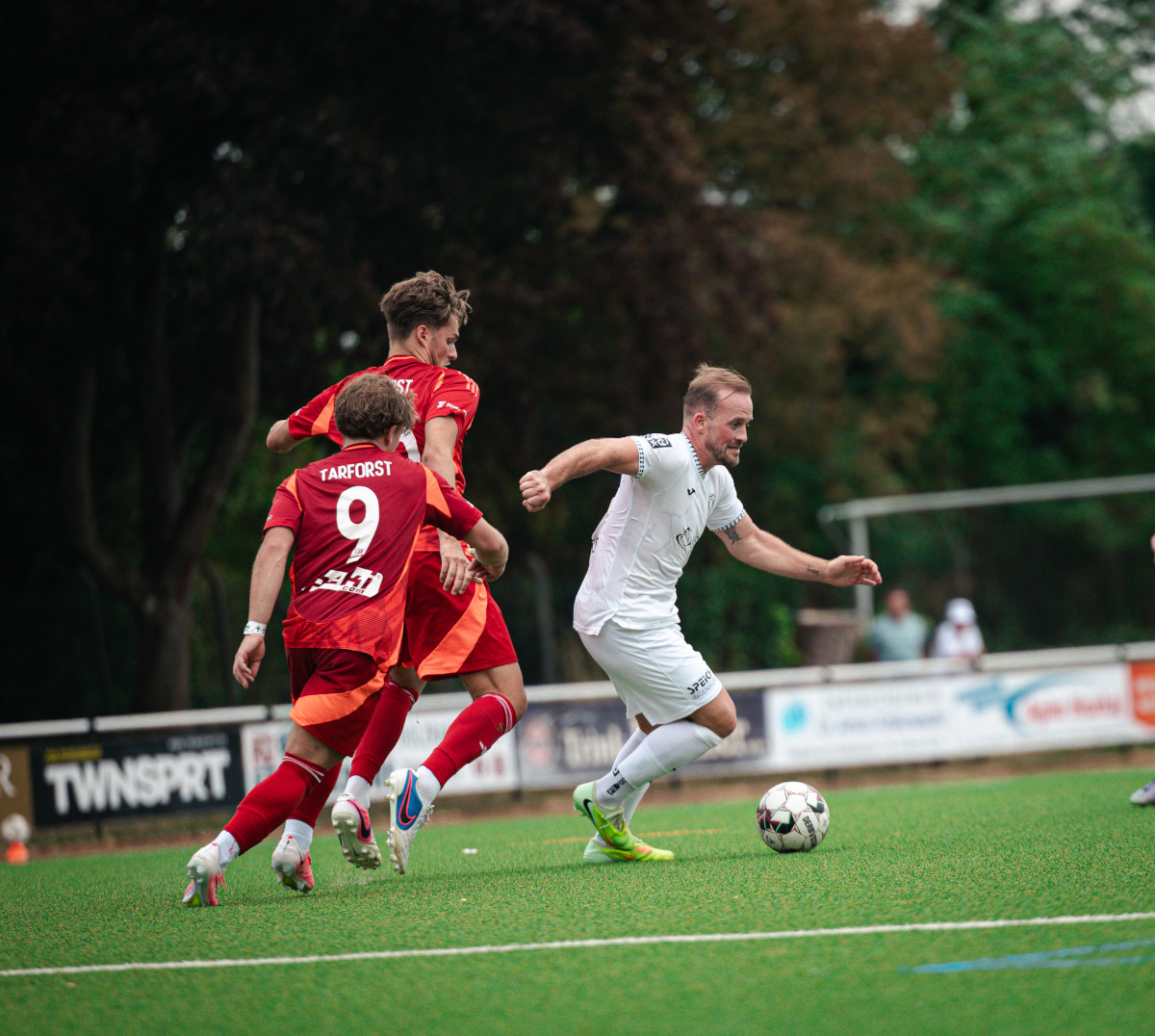 VfB-Linz_20260809_00075
