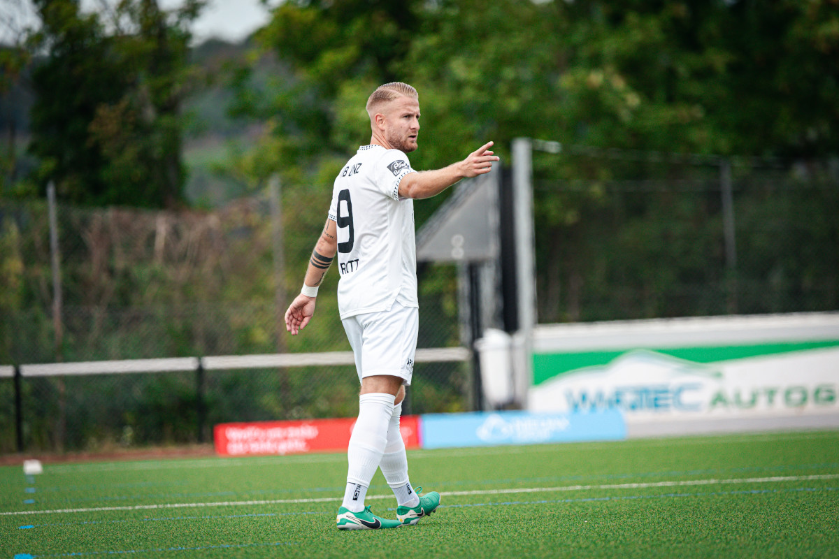 VfB-Linz_20260809_00076
