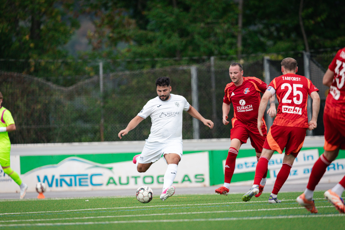 VfB-Linz_20260809_00077