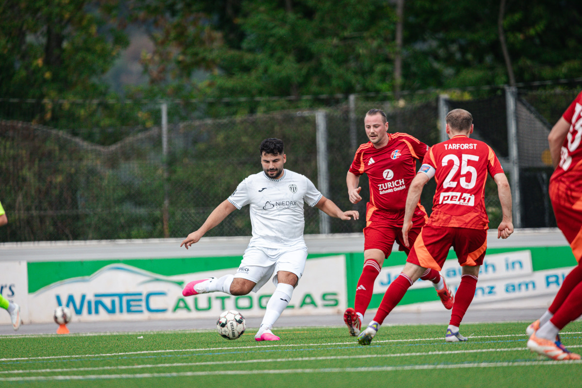 VfB-Linz_20260809_00078