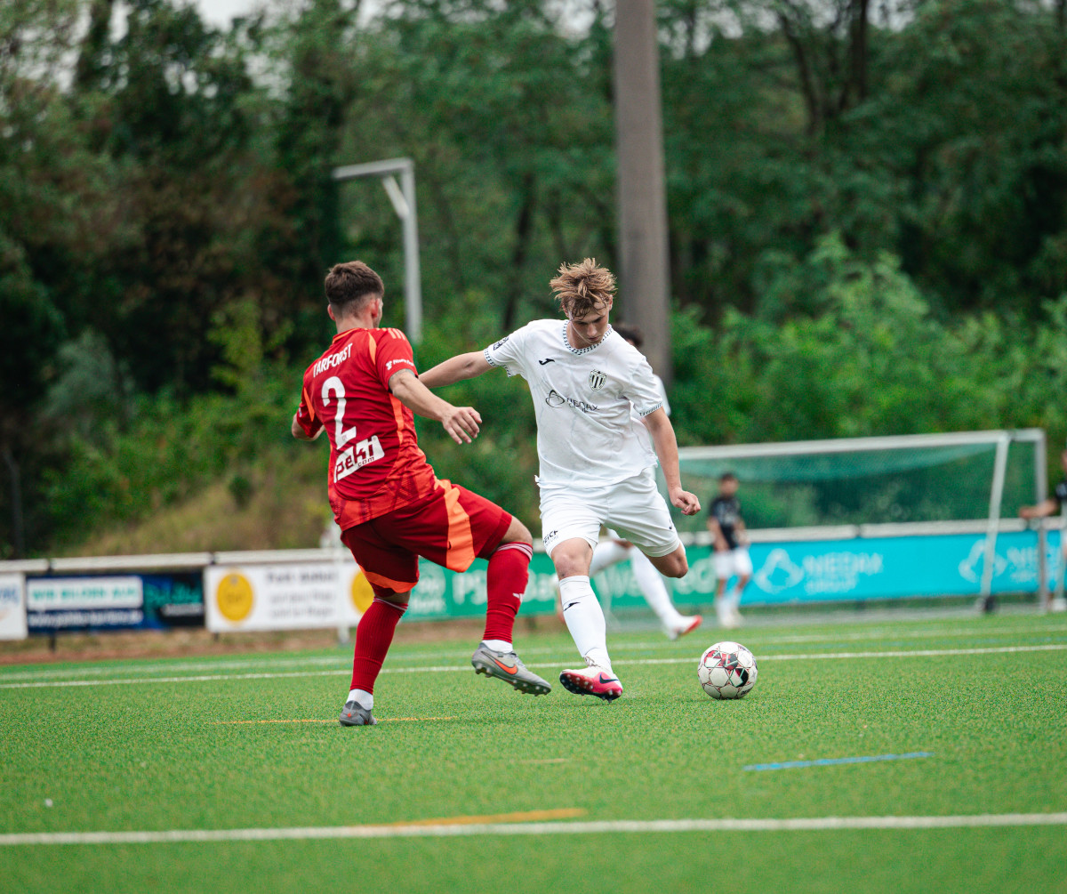 VfB-Linz_20260809_00079