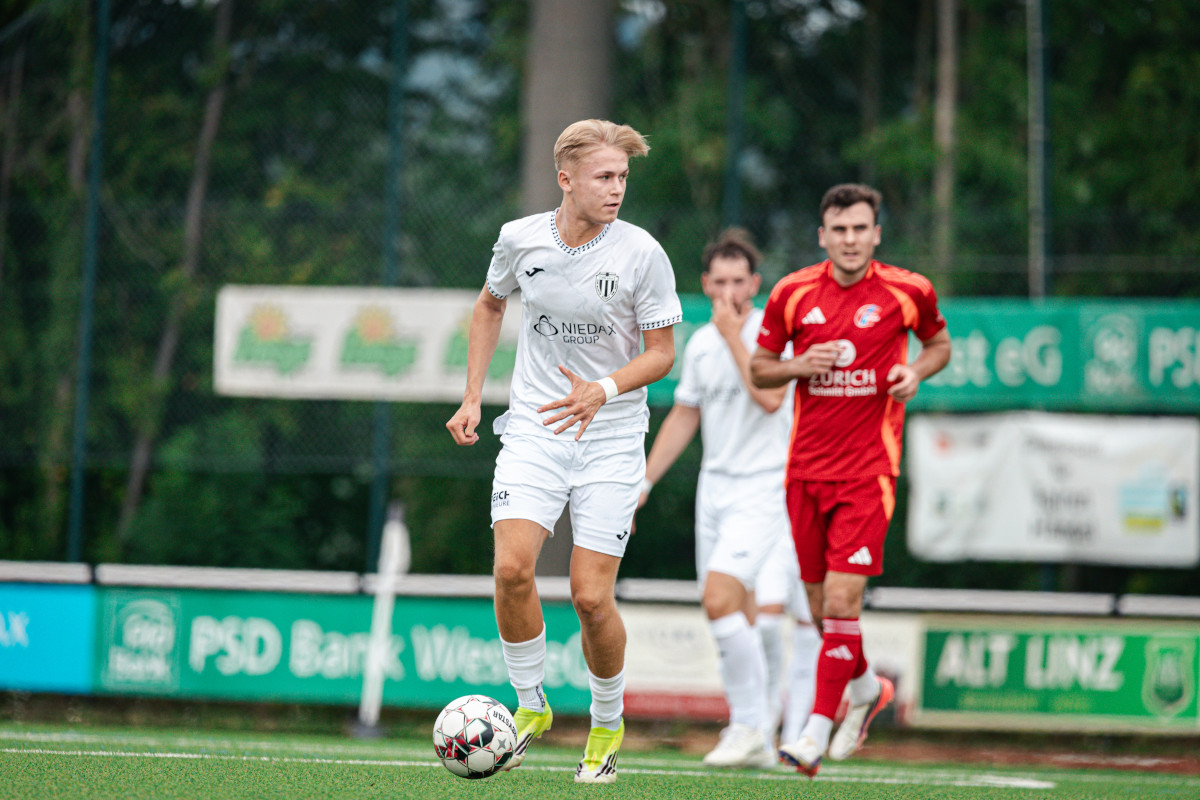 VfB-Linz_20260809_00080