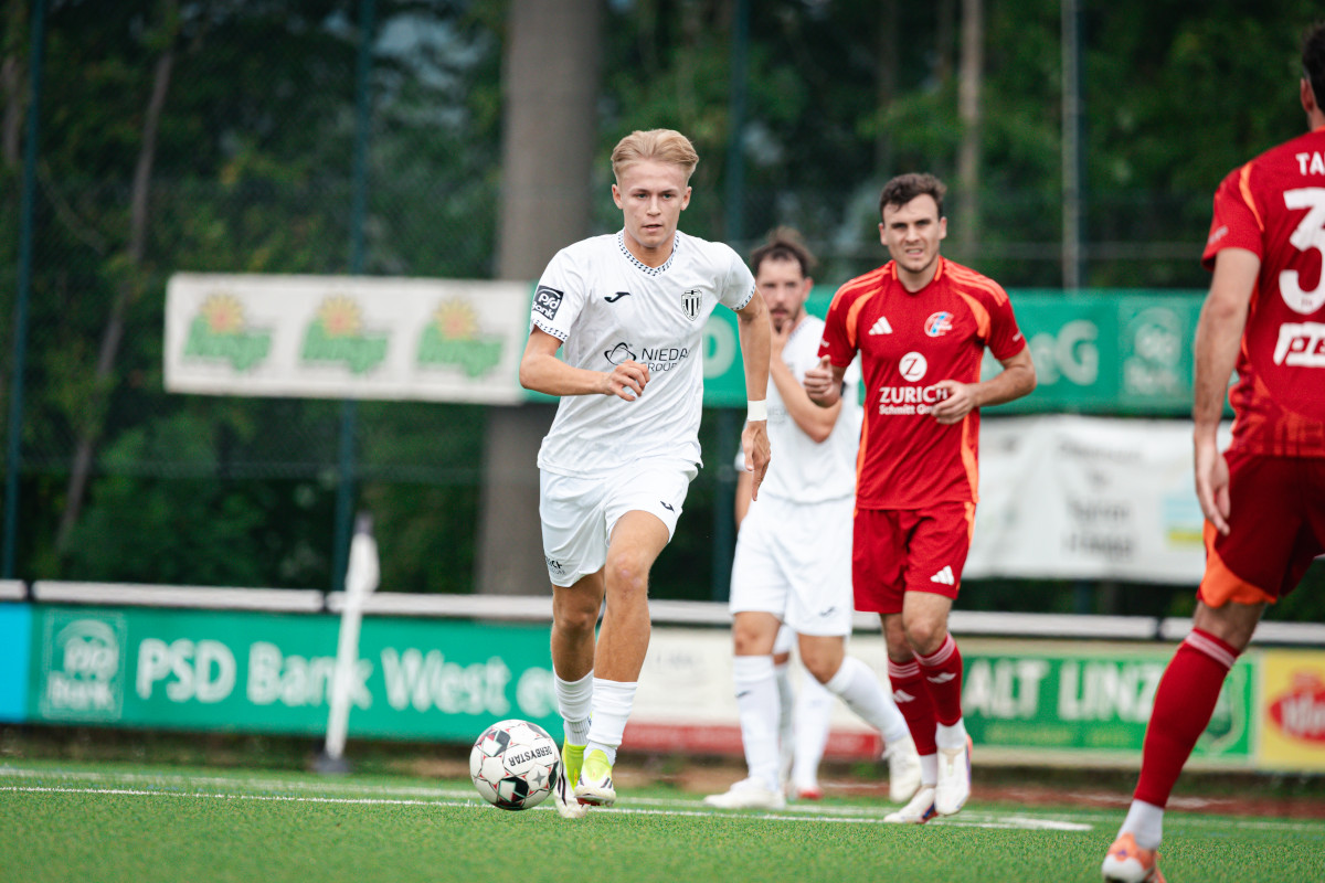 VfB-Linz_20260809_00081