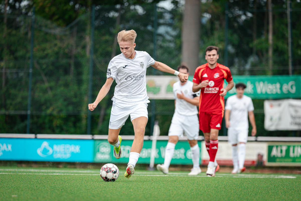 VfB-Linz_20260809_00082