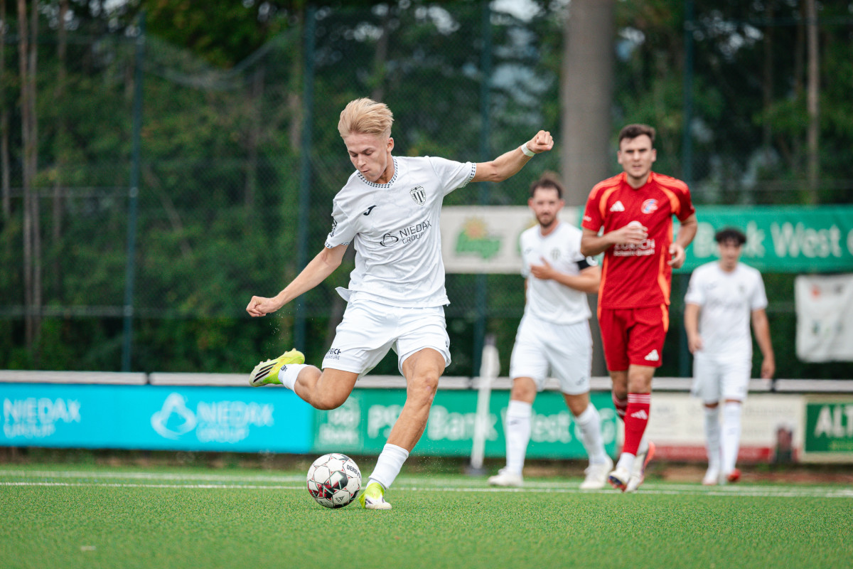 VfB-Linz_20260809_00083