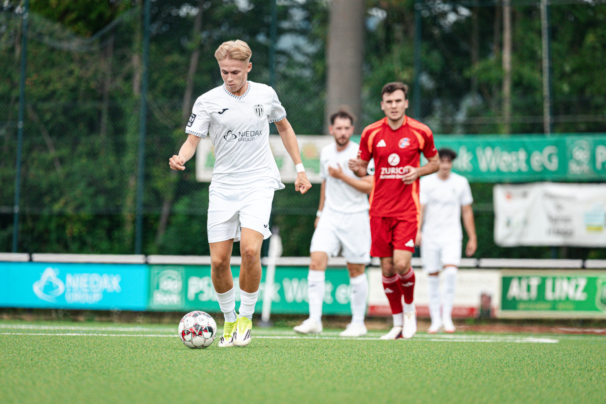 VfB-Linz_20260809_00084