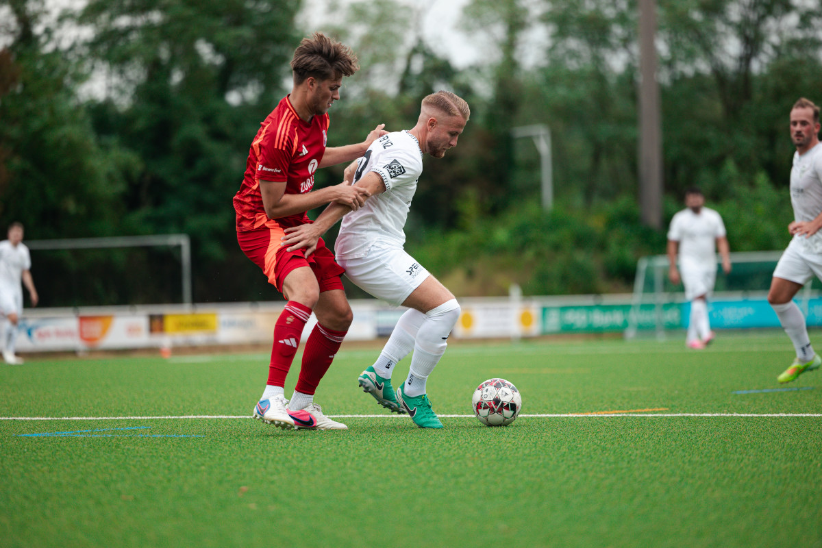 VfB-Linz_20260809_00085