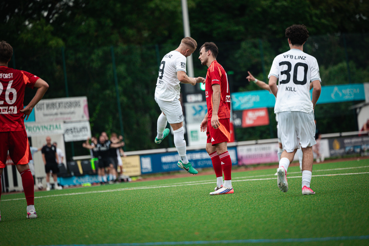 VfB-Linz_20260809_00086