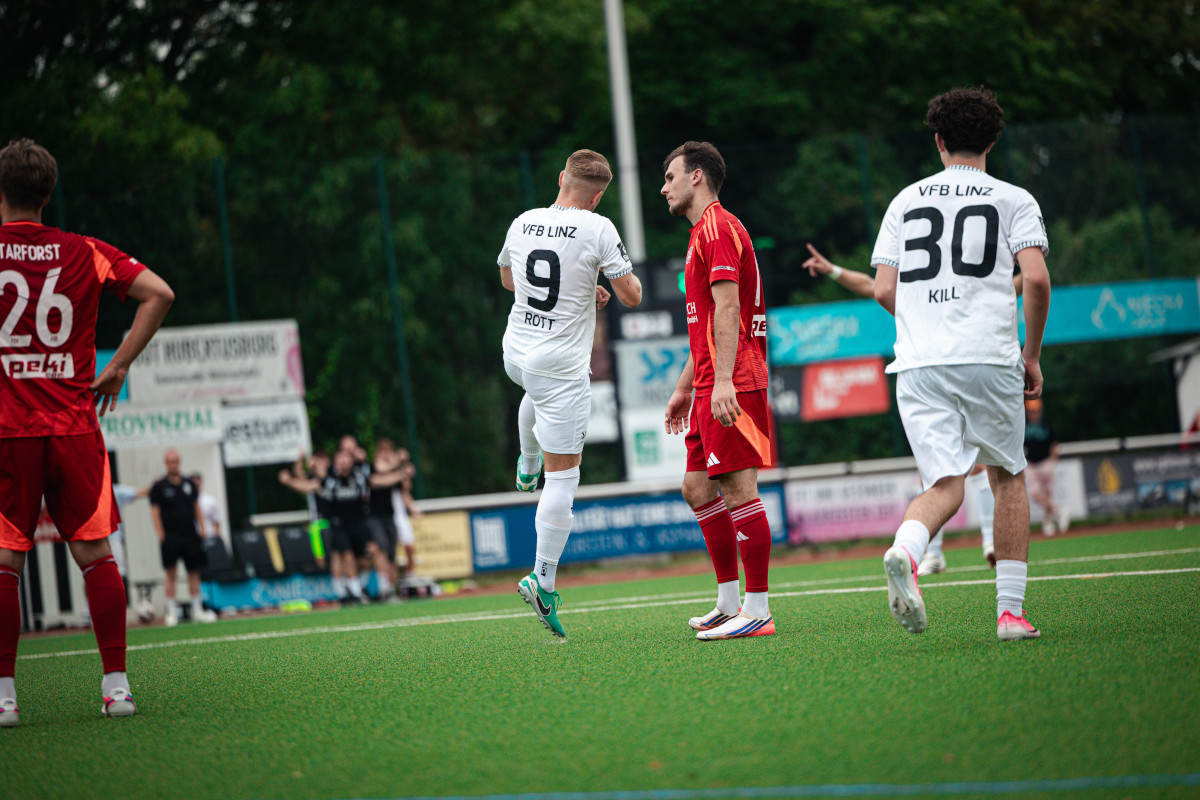 VfB-Linz_20260809_00087