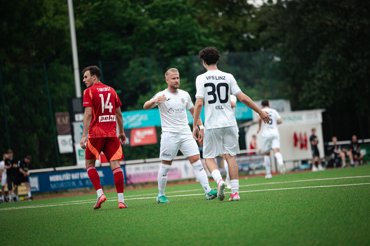 VfB-Linz_20260809_00089