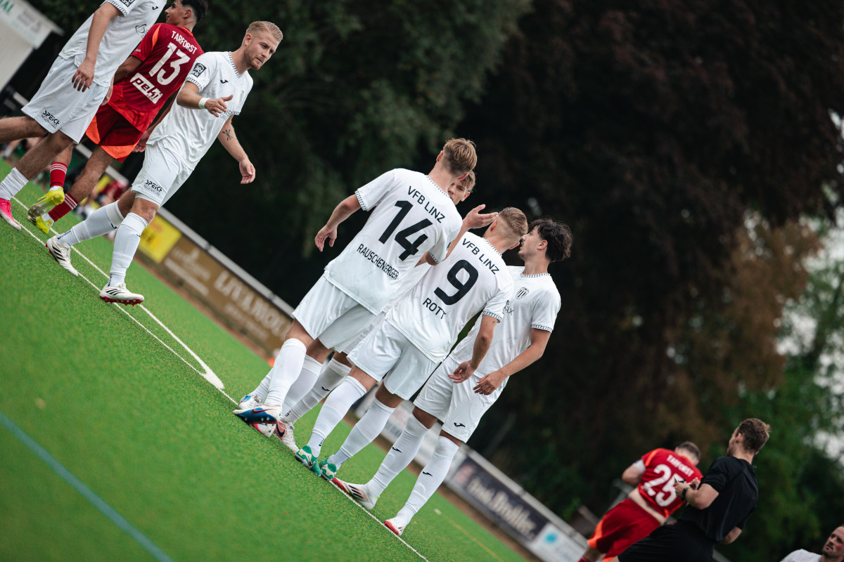 VfB-Linz_20260809_00090