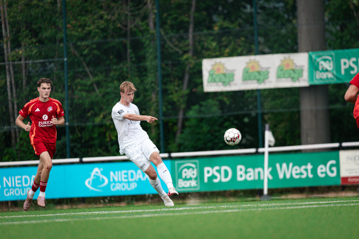 VfB-Linz_20260809_00091