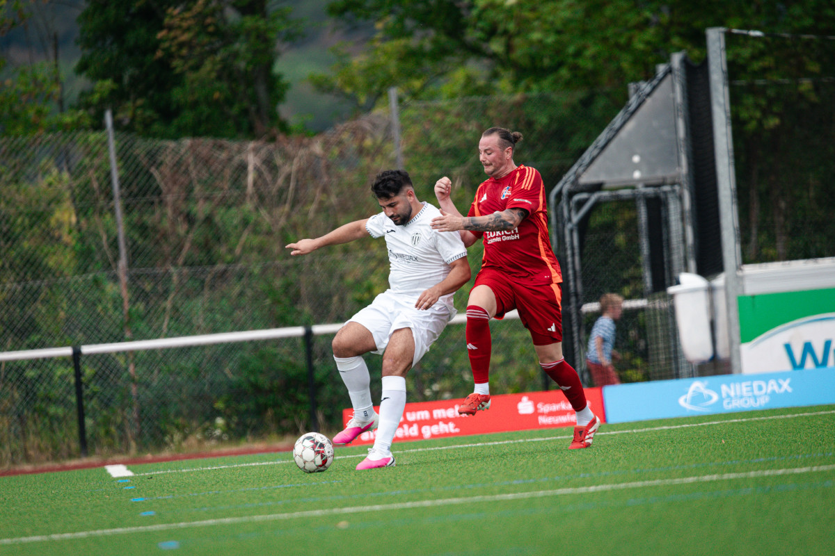VfB-Linz_20260809_00093