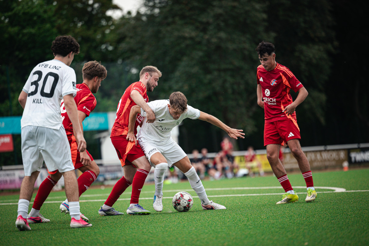 VfB-Linz_20260809_00094