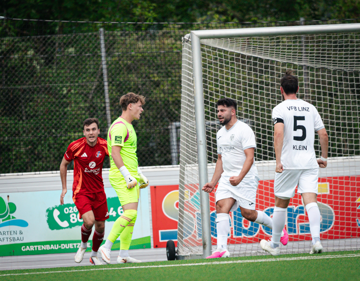 VfB-Linz_20260809_00095