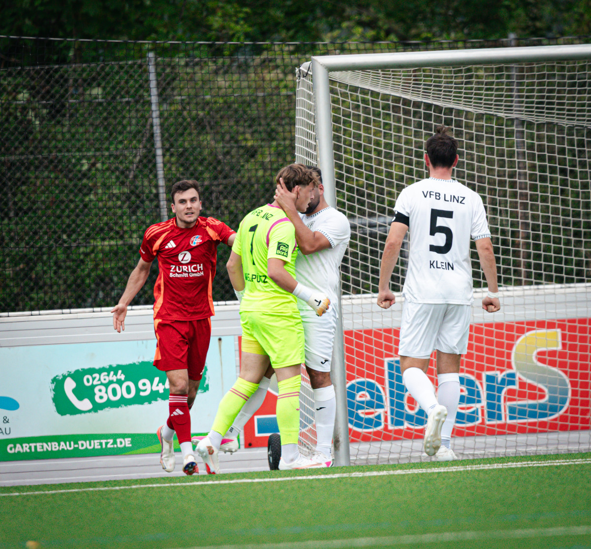 VfB-Linz_20260809_00096