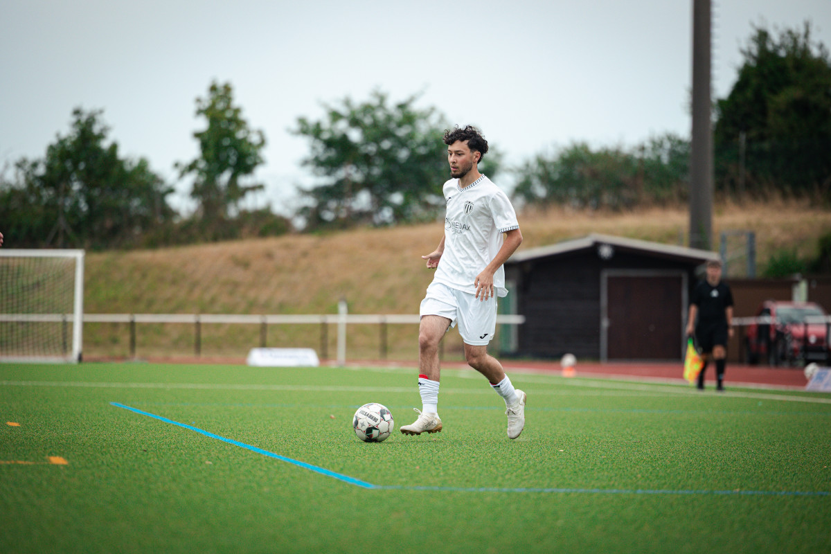 VfB-Linz_20260809_00097