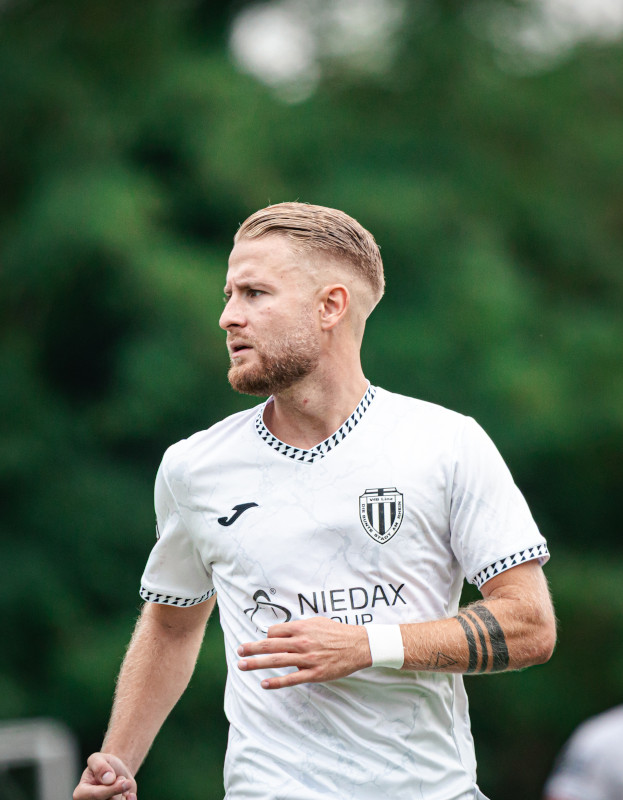 VfB-Linz_20260809_00098