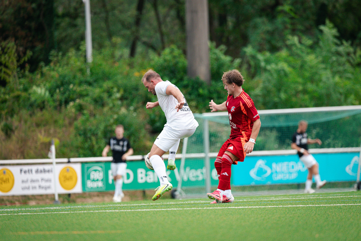 VfB-Linz_20260809_00099