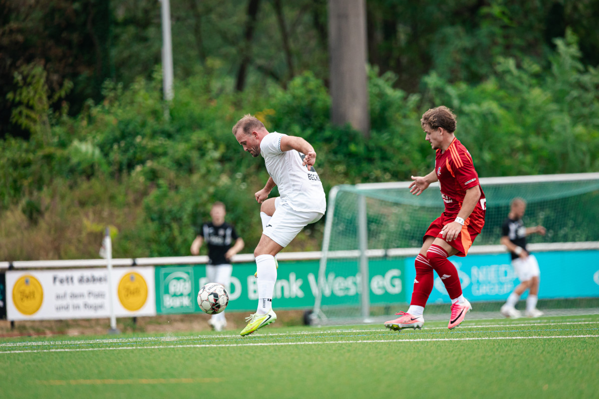 VfB-Linz_20260809_00100