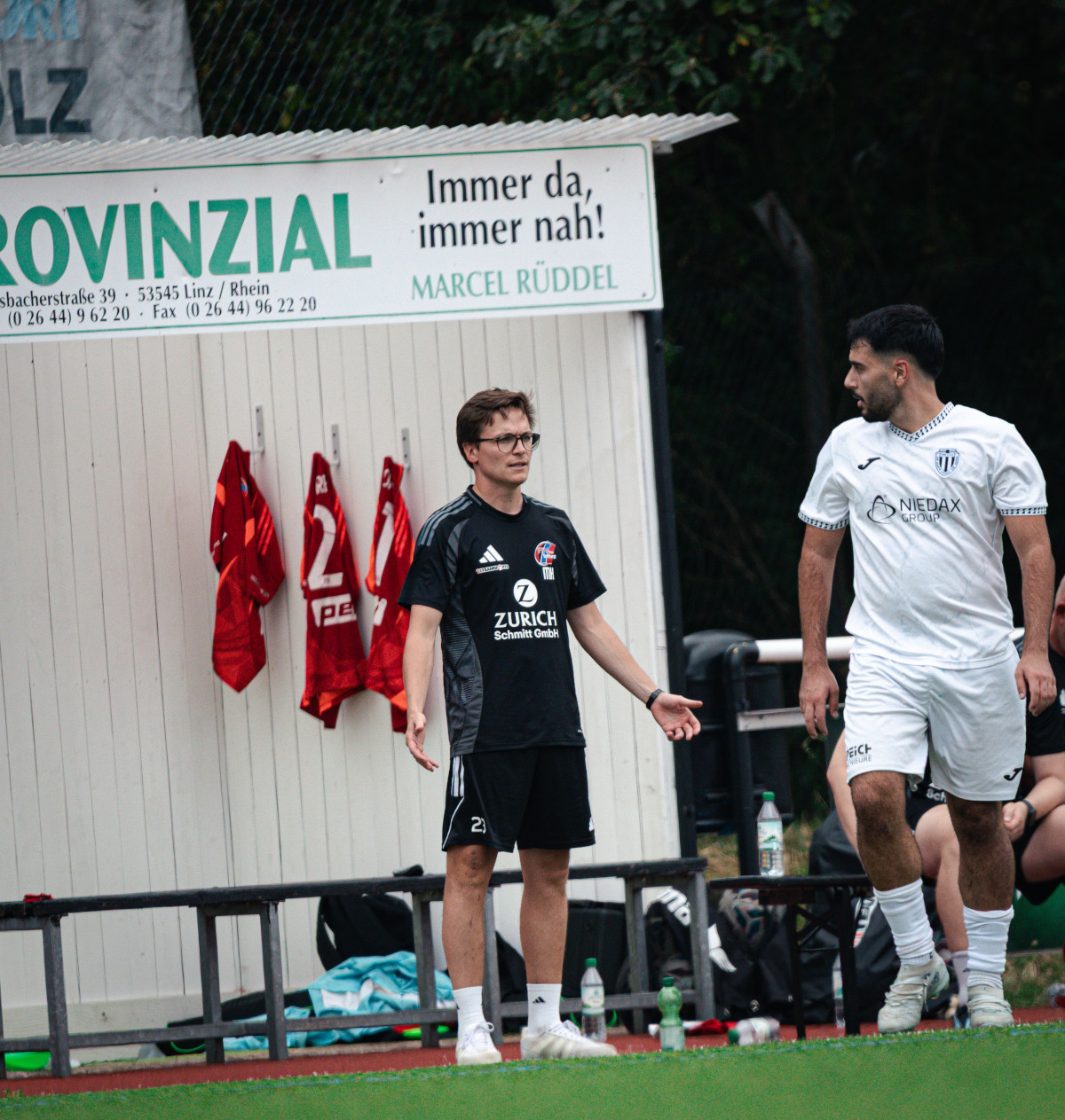 VfB-Linz_20260809_00101