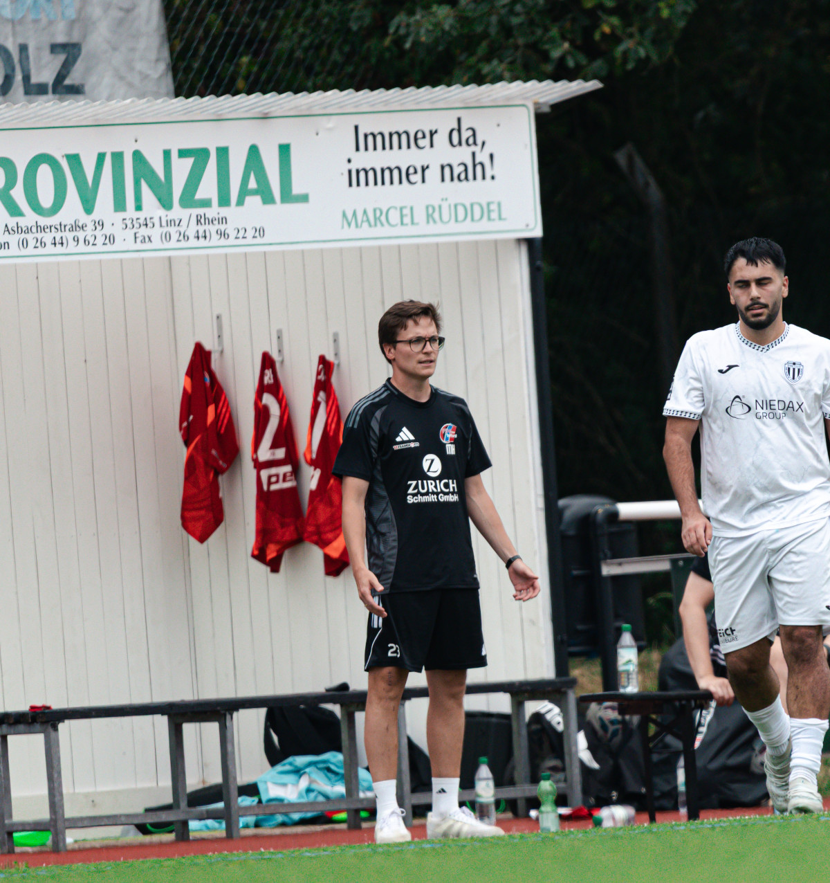 VfB-Linz_20260809_00102