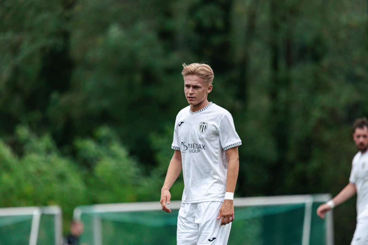 VfB-Linz_20260809_00103