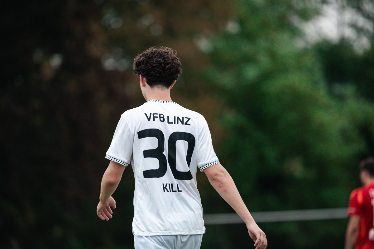 VfB-Linz_20260809_00104