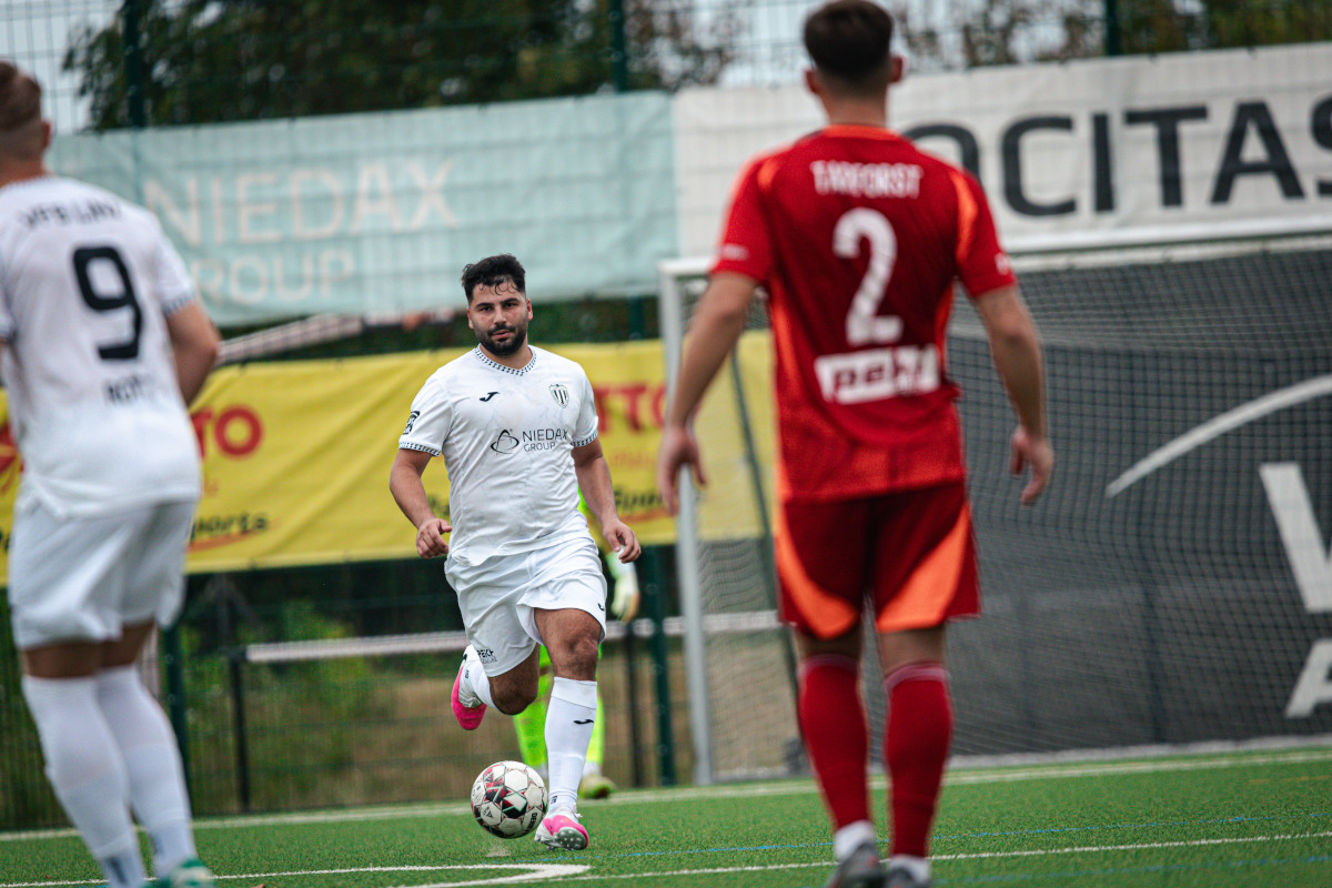 VfB-Linz_20260809_00105