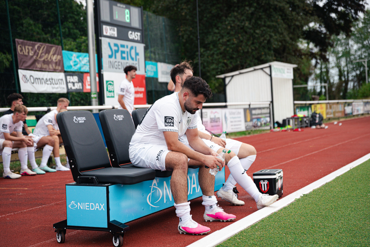 VfB-Linz_20260809_00106