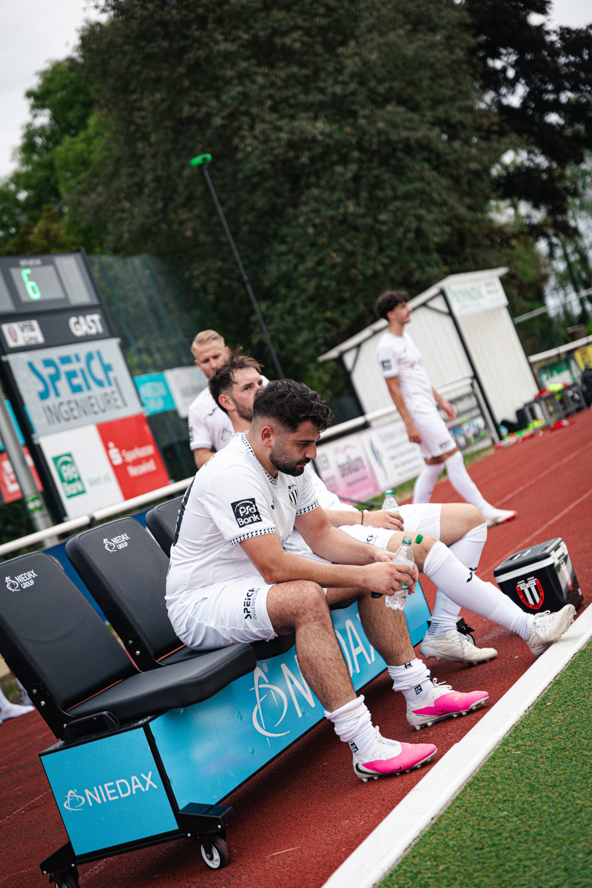 VfB-Linz_20260809_00107