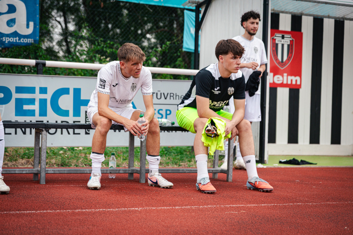 VfB-Linz_20260809_00110