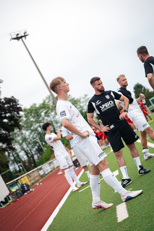 VfB-Linz_20260809_00112